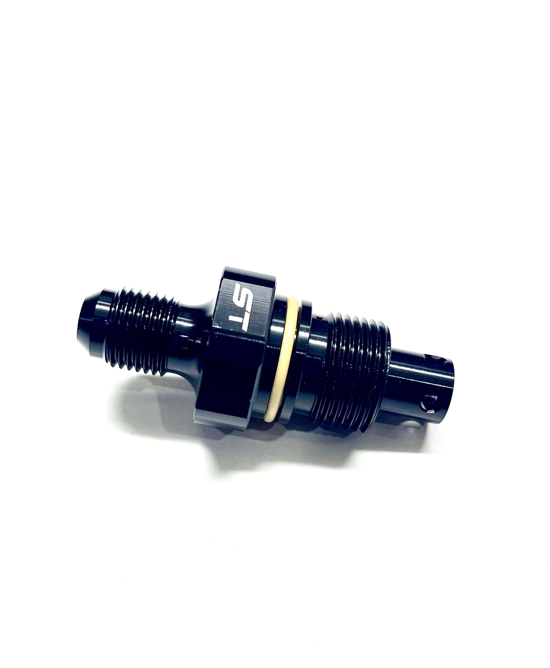 Power Steering Adapter - Car Type