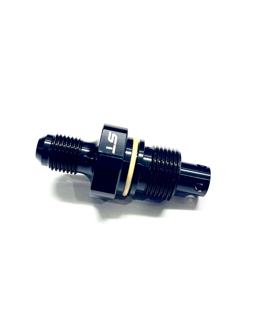 G3 Hemi Power Steering Adapter - Car Type (MAC-4005) – Sublimeparts