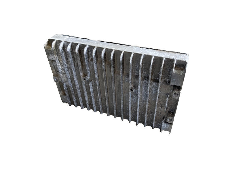 2005-2012 QuckCrate Hemi NGC ECM